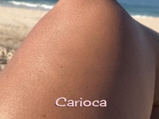 Carioca
