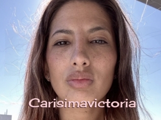 Carisimavictoria