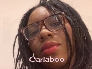 Carlaboo
