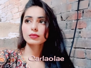 carlaolae Rebelles Beurettes
