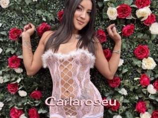 Carlaroseu