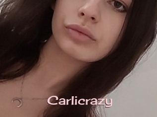 carlicrazy Rebelles Beurettes