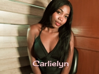 Carlielyn