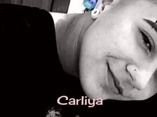 Carliya