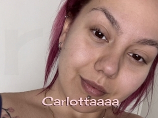 Carlottaaaa
