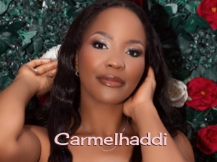 carmelhaddi Rebelles Beurettes