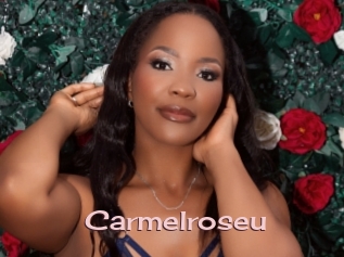 Carmelroseu