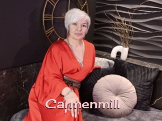 Carmenmill