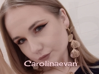 carolinaevan Rebelles Beurettes