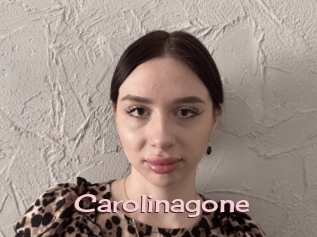 Carolinagone