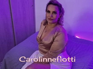 Carolinnefiotti