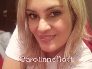 Carolinnefiotti