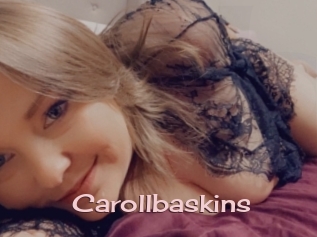 Carollbaskins