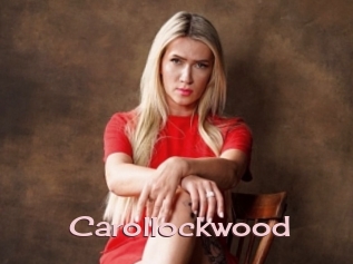 carollockwood Rebelles Beurettes