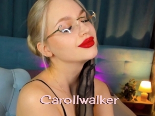 Carollwalker