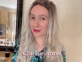 Carrie_anne