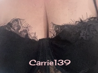 Carrie139