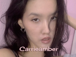 Carrieamber