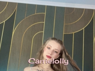 Carrielolly