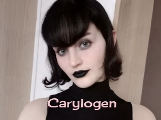 Carylogen