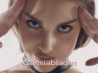 cassiabladen Rebelles Beurettes