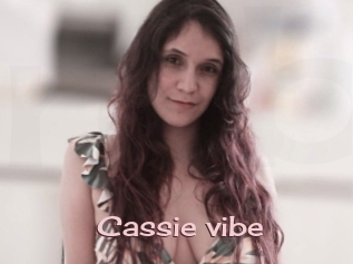 Cassie_vibe