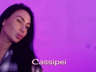 Cassipei