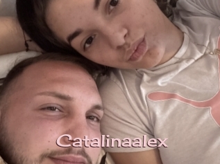 Catalinaalex