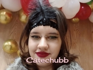 catechubb Rebelles Beurettes