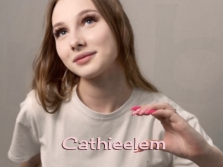 Cathieelem