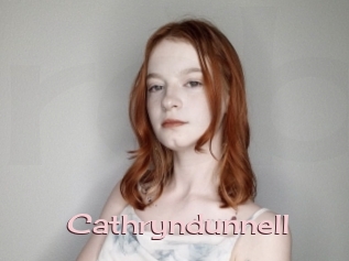 Cathryndunnell