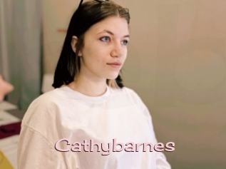Cathybarnes