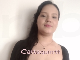 Cattsquirrtt