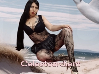Celesteardient