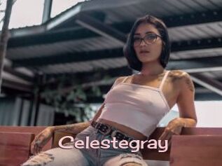 Celestegray