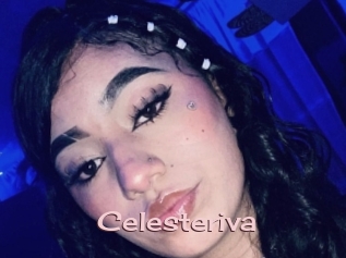 Celesteriva