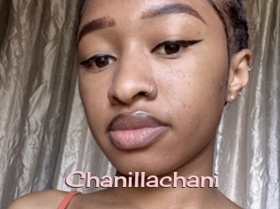 Chanillachani