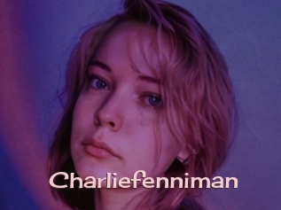 Charliefenniman