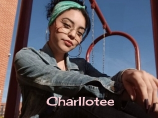 Charllotee