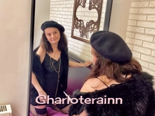 Charloterainn