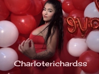 Charloterichardss
