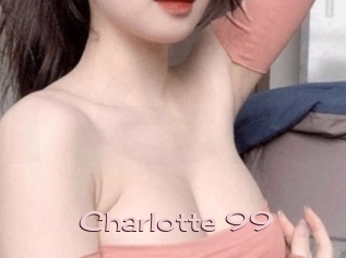 Charlotte_99