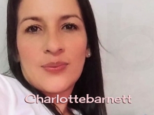 Charlottebarnett