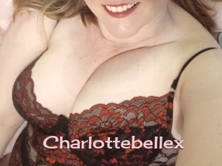 Charlottebellex