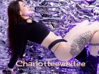 Charlotteewhitee