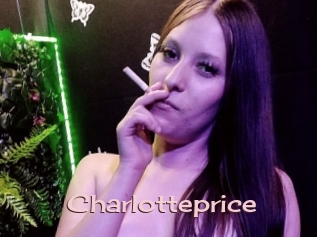 Charlotteprice