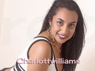 Charlottwilliams