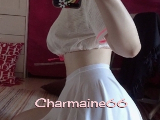 Charmaine66