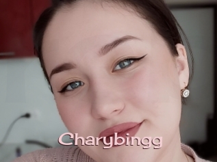 Charybingg