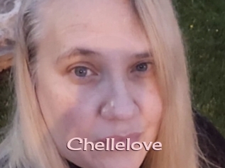 Chellelove